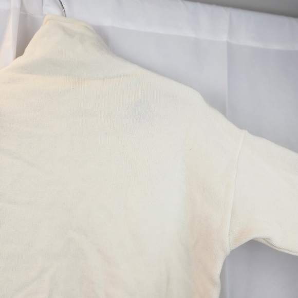 Aritzia Wilfred Cyprie current season sweater size L in EUC - Picture 13 of 13